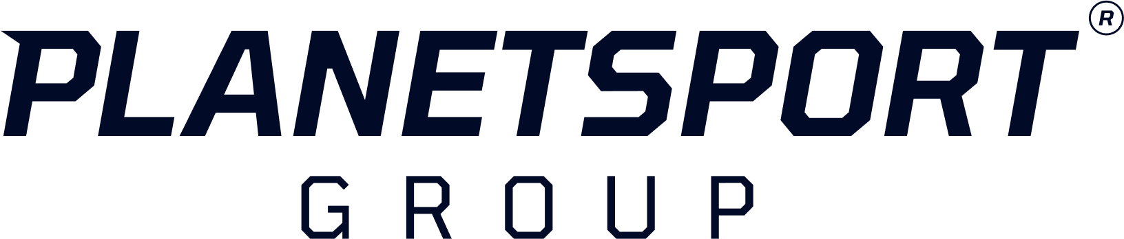 Planet Sport